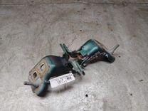 Петля двери передней правой O2D2W1 Ford Tourneo Connect купить с доставкой