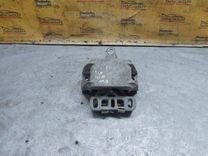 Подушка крепления двигателя NTI58N Volkswagen Golf