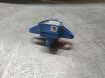 Датчик удара 669GAB Volvo XC70 купить с доставкой. Огромный выбор запчастей и марок авто. У нас есть практически все.