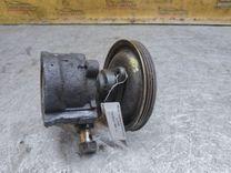 Насос гидроусилителя руля LLTHPD Fiat Bravo купить в магазине запчастей бу