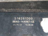 Блок предохранителей T7TUF9 Ford Focus - Фото 5