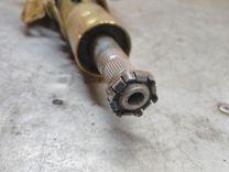 Рулевая колонка HPZCB4 Fiat Palio купить