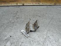 Петля двери передней правой 8NJ2TX Citroen C8 - Фото 4