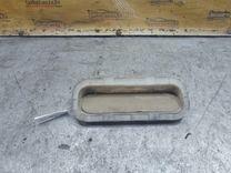 Решетка вентиляции кузова TTJB3K Toyota Corolla - Фото 2