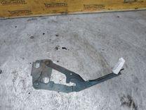 Петля капота правая 02NT4L Peugeot 406 купить