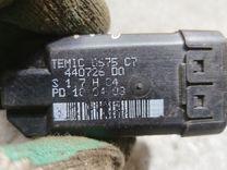 Моторчик стеклоподъемника передний правый BBX1SW Renault Scenic - Фото 6