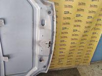 Капот 990D8G Citroen Berlingo undefined