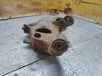 Рычаг задний левый WOJ130 Ford Mondeo - Фото 5