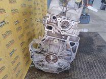 Двигатель 0IAKMT Honda Accord - Фото 3