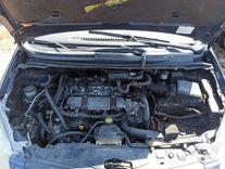 Подушка крепления двигателя 122B1R Toyota Corolla Verso - Фото 2