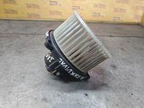 Моторчик печки 3D4442 Kia Carnival - Фото 3