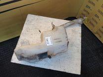 Бачок омывателя 9MR3MJ Ford Galaxy - Фото 2