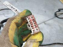 Проводка крышки багажника 2U48PL Volvo V70 - Фото 2