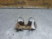 Кронштейн глушителя LC8NMW Volkswagen Jetta - Фото 1