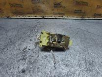 Замок двери задней правой FI1JWI Ford Mondeo - Фото 1