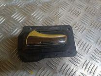 Ручка внутренняя передняя левая 2YI6Y1 Opel Vectra - Фото 1