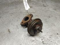 Клапан EGR NPO1N0 Hyundai Trajet