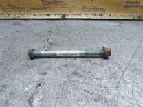 Болт 19644D Volkswagen Passat - Фото 4