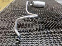 Трубка кондиционера Y79HB5 Renault Laguna - Фото 3