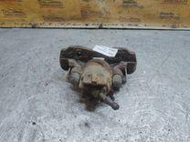 Суппорт передний левый MU7IX5 Ford Mondeo - Фото 5