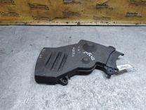 Защита (кожух) ремня ГРМ 0883OR Renault Megane