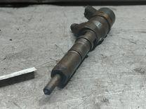 Форсунка MMGIW4 Peugeot 307 - Фото 2