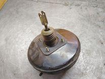 Вакуумный усилитель тормозов TJSZ3W Renault Scenic купить с доставкой