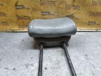 Подголовник R5KX67 Renault Laguna купить на авторазборке