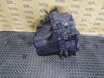 КПП механическая (МКПП) 5-ступенчатая GL18J5 Ford Focus купить с доставкой. Огромный выбор запчастей и марок авто. У нас есть практически все.