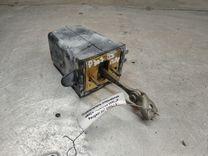 Ограничитель открывания двери передней XFFLJF Peugeot 307