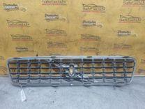 Решетка радиатора AK8QMY Volvo S40 - Фото 6