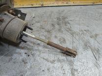 Вакуумный усилитель тормозов TR3F0Y Audi 80 купить в магазине запчастей бу