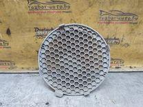 Сетка для динамика SL4HQ0 Citroen C5 купить в магазине запчастей бу