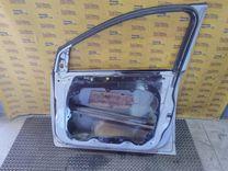 Дверь передняя правая OU2UXA Ford Focus - Фото 4