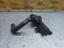 Патрубок вентиляции картера IME6SM Ford C-Max - Фото 1