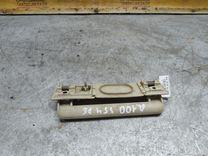 Ручка внутренняя потолочная O251MV Audi 100 купить