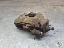 Суппорт передний левый FQ3Q5E Volkswagen Golf купить в магазине запчастей бу