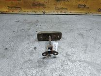 Ограничитель открывания двери передней GWC3FQ Ford Scorpio купить с доставкой