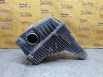 Корпус воздушного фильтра JJ3D88 Citroen C5