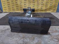 Стойка кузовная центральная правая 844Q03 Audi 100 купить на авторазборке