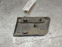 Молдинг крыла переднего левого XDKLAG Peugeot 406 купить