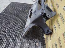 Балка подвески передняя (подрамник) 80JE1X Citroen C5 купить в магазине запчастей бу