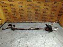 Кулиса O0Y5EC Peugeot 106 - Фото 1