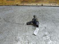 Датчик уровня масла WC2MQT Volkswagen Passat - Фото 1