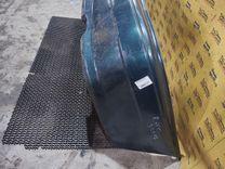 Бампер задний I1DTA2 Rover 600 купить в магазине запчастей бу