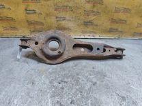 Рычаг задний правый W9D4R9 Ford C-Max - Фото 3