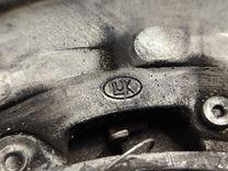 Комплект сцепления T3JC6X Ford Mondeo - Фото 12