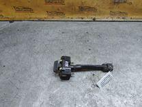 Ограничитель открывания двери передней Z6DMC3 Opel Zafira