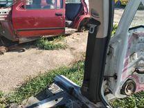 Ремень безопасности передний правый AMNCDW Opel Astra