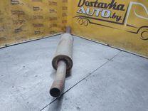 Глушитель CS0F20 Mazda 3 купить